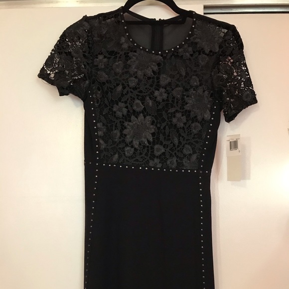 French Connection Dresses & Skirts - French Connection dress